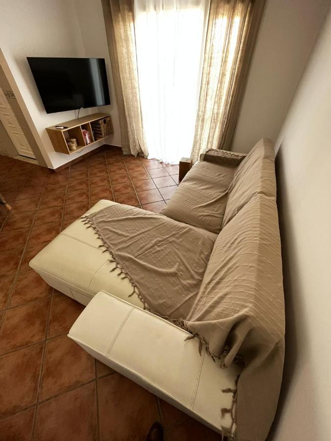 Apartamento Vale de Parra Guia  Exterior foto